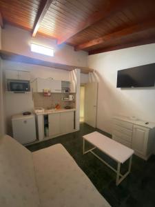 Departamento Barrio General Paz