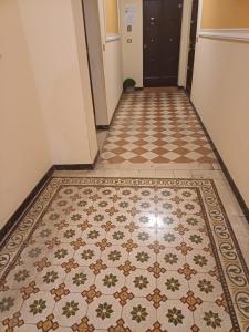 Corte Galliera 3