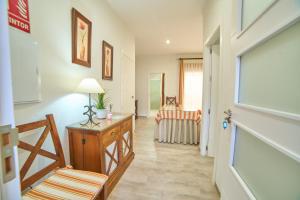 Apartamentos La Gruta de Aracena | Siurot II