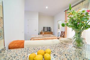 Apartamentos La Gruta de Aracena | Siurot II