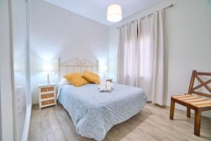 Apartamentos La Gruta de Aracena | Siurot II