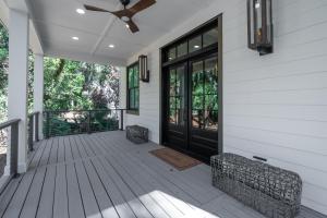 2621 High Hammock