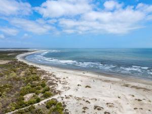 3654 Cobia Court