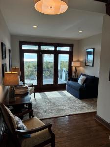 3654 Cobia Court