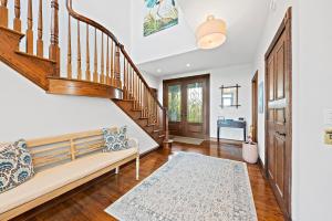 3654 Cobia Court