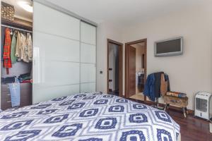 Villa GiSa - Luxury Stays with Private Pool