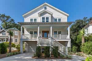 3072 Seabrook Village Drive