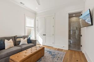 3072 Seabrook Village Drive