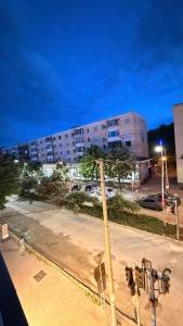 Apartament 2 camere Zona 0