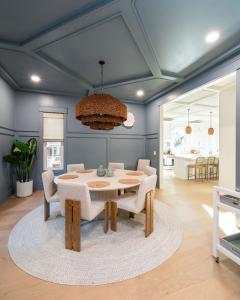 3151 Baywood Drive