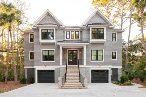 3151 Baywood Drive