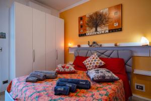 Lunea Mea Rooms img14