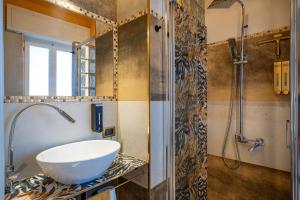 Lunea Mea Rooms - Managed by Holydaisy
