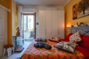 Lunea Mea Rooms - Managed by Holydaisy