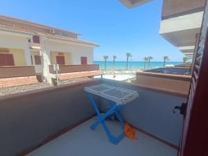 Effegi Casa Vacanze