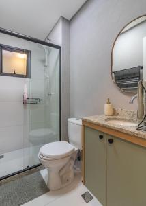 Apartmento proximo as Expo Imigrantes, aeroporto de Congonhas e Metrô