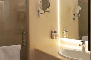 Hotel Fortin Plaza