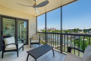 Santa Maria 1 #205- Manatee Cove by Sun Palace Vacations