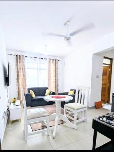 TamuTides Elegant 1 Bedroom Apartment, AC & Fast Wi-Fi