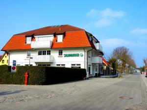 Sun & Sea Whg 5
