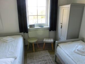 Sun & Sea Whg 5
