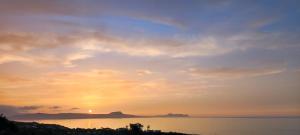 Alma Libre Luxury Villa with Private Pool & Sea View