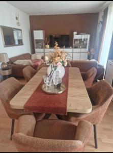Apartman Marija