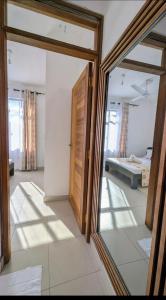 TamuTides Elegant 1 Bedroom Apartment, AC & Fast Wi-Fi