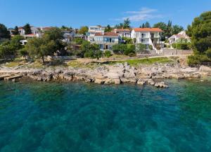 Villa Yuma