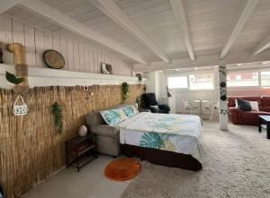 Villa GiSa - Luxury Stays with Private Pool