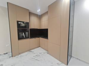 Elite Luxury Apartaments Tirana