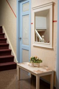 Orfeas Hotel