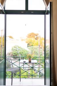 Orfeas Hotel