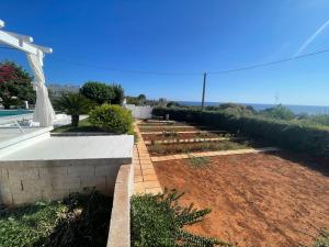 Villa Lucia