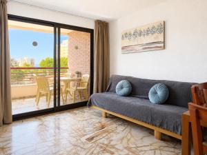 Apartments Carlos V