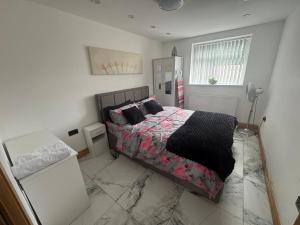 Sindhu Luxury Bungalow