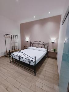 Danthoine apartment
