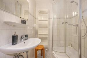 Ferienwohnung Möwennest