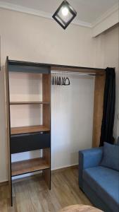 Gea Cozy Studio