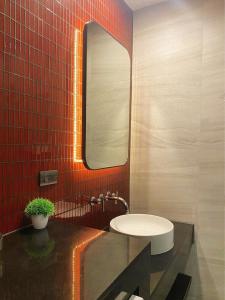 Edge Central Pattaya Vip Condo