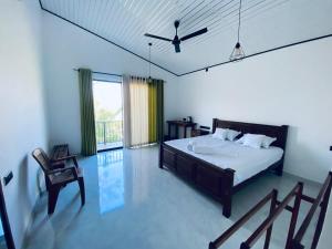 Tranquil Homestay