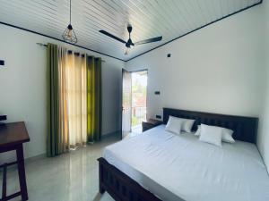 Tranquil Homestay