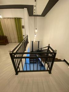 Tranquil Homestay
