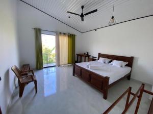 Tranquil Homestay