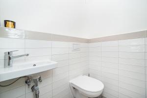 Amazing two-bedroom with Terrace
