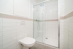 Amazing two-bedroom with Terrace