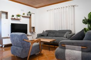 Nika Apartment Lezha