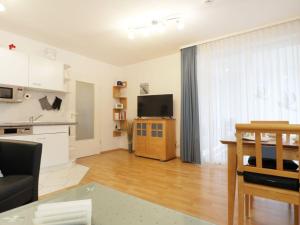 Likedeeler Whg Li30