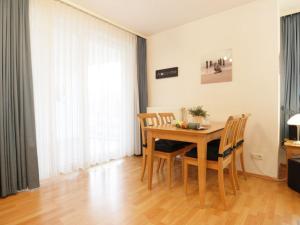 Likedeeler Whg Li30