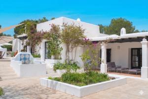 Villa Golf